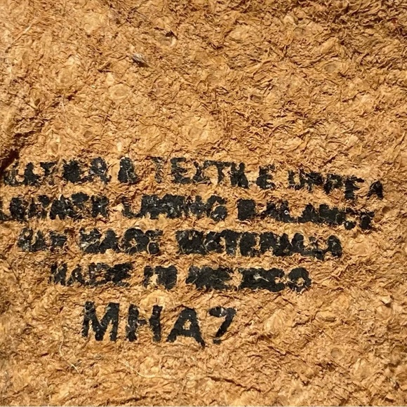 Women’s Born Leather Ankle Strap Sandals - Picture 8 of 9